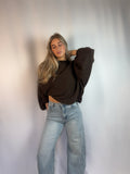 SOLÉNE KNIT WEAR