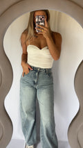 THE CÉLESTE BODY