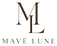 MAVÉ LUNE - Home
