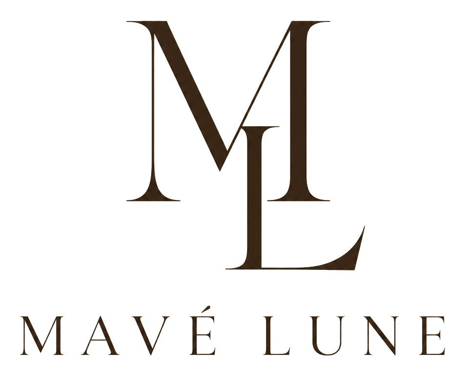 MAVÉ LUNE